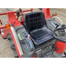 YANMAR トラクター AF16