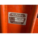 KUBOTA トラクター GB18