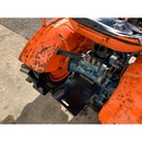 KUBOTA トラクター B5000