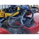 YANMAR トラクター YM2210S