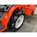 KUBOTA トラクター A175D