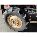 YANMAR トラクター FX28D