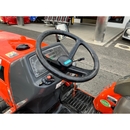 KUBOTA トラクター GB16