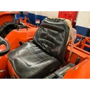 KUBOTA トラクター GL21