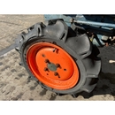 KUBOTA トラクター B6000D