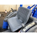ISEKI トラクター TM170F