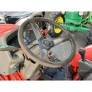 YANMAR トラクター AF330D