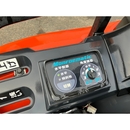 KUBOTA トラクター KB19X