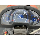 KUBOTA トラクター KB19X