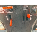 KUBOTA トラクター KB19X