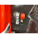 KUBOTA トラクター KB19X