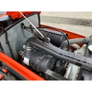 KUBOTA トラクター KB19X