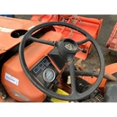 KUBOTA トラクター B1200D