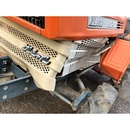 KUBOTA トラクター B1200D