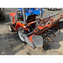 KUBOTA トラクター GB13D