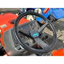 KUBOTA トラクター GB13D