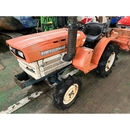 KUBOTA トラクター B1400