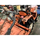 KUBOTA トラクター B1400