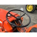 KUBOTA トラクター B1400D