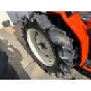 KUBOTA トラクター L1-255D