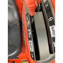 KUBOTA トラクター FT25