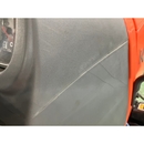 KUBOTA トラクター FT25