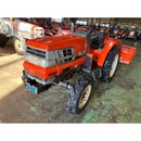 KUBOTA トラクター GL25D