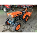 KUBOTA トラクター B6000