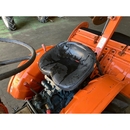 KUBOTA トラクター B6000