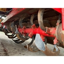 MITSUBISHI トラクター MTR250