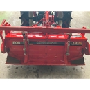 MITSUBISHI トラクター MTR250