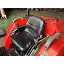 MITSUBISHI トラクター MTR250