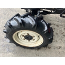 MITSUBISHI トラクター MTR250