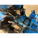 ISEKI トラクター TX1300