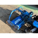 ISEKI トラクター TX1300