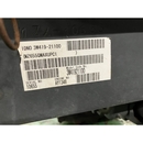 KUBOTA トラクター SynerZ  MZ655