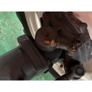 KUBOTA トラクター SynerZ  MZ655