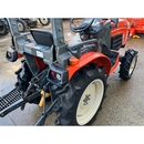 KUBOTA トラクター KB16
