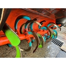 KUBOTA トラクター KB16
