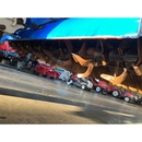 ISEKI トラクター TA270F