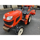 KUBOTA トラクター JB13