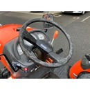 KUBOTA トラクター JB13