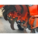 KUBOTA トラクター JB13