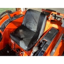 KUBOTA トラクター X-20D