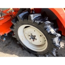 KUBOTA トラクター X-20D