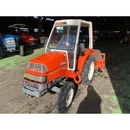 KUBOTA トラクター X-20D