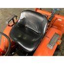 KUBOTA トラクター B1200D