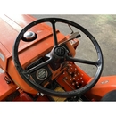 KUBOTA トラクター B1200D