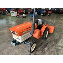 KUBOTA トラクター B1200D