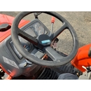 KUBOTA トラクター GB200